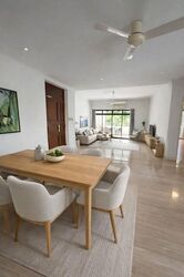 Astrid Meadows (D10), Condominium #575843561